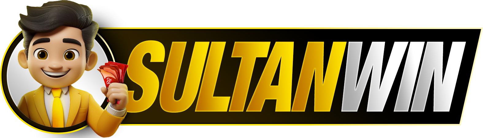 Logo Baru