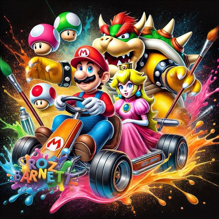 SULTANWIN | Situs Games Pembawa Hoki Dengan Promo Menarik