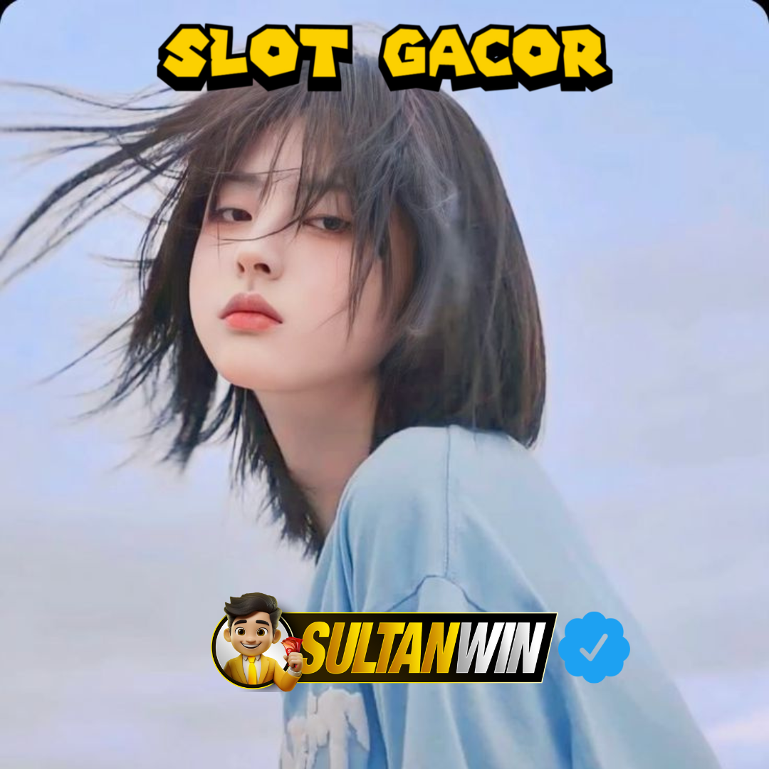 Gem88 – Khám Phá Nền Tảng Giải Trí Hàng Đầu